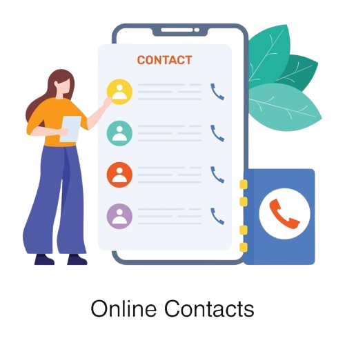 Renewal Soft Support