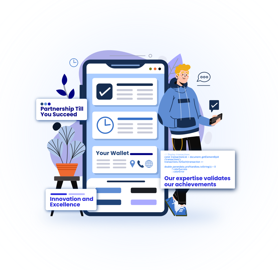 Renewal Soft Services