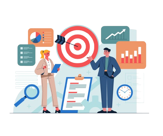 Renewal Soft Mission